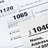 1040-tax return - Akron Income Tax Co