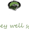 Akron Income Tax Co - Akron Income Tax Co