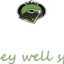 Akron Income Tax Co - Akron Income Tax Co