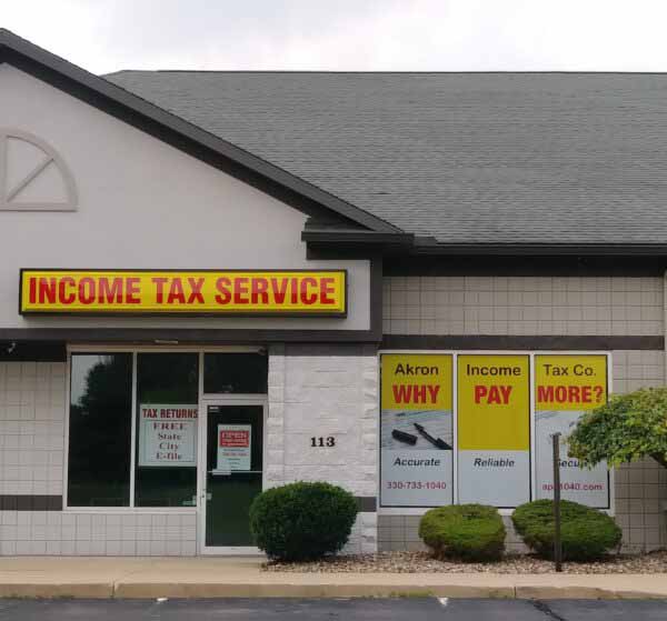 Office-Pic-no-prices-600x559-2 Akron Income Tax Co