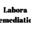 Logo - Labora Remediation