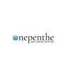 Nepenthe Wellness Center - Ketamine Therapy