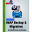 imap-backup-migration.png 1 - Picture Box
