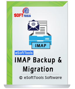 imap-backup-migration.png 1 - Anonymous