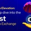 Crypto Elevation A Deep Div... - Best Crypto Exchange