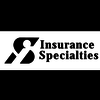 Insurance Specialties Ltd.