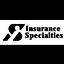 logo - Insurance Specialties Ltd.