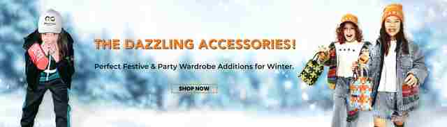 accessories desktop v2 littletagsluxury