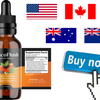 GlucoFlush AU {Australia} Official Website, Price & Reviews