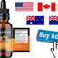 GlucoFlush-Ingredients - GlucoFlush AU {Australia} Official Website, Price & Reviews