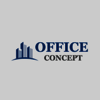 download - Office Concept Furniture Tr...