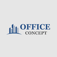 download Office Concept Furniture Trading LLC