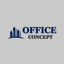 download - Office Concept Furniture Trading LLC