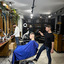 Barber near me, Barber wars... - Chill Out