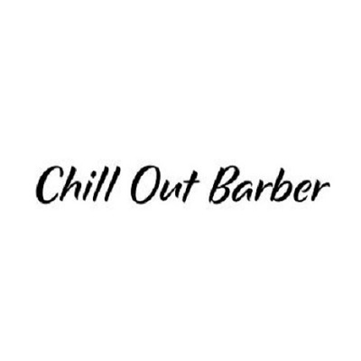 0-logo Chill Out