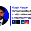 Do YouTube Marketing & Grow Your Business