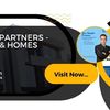 Land Property Partners - Se... - Land Property Partners - Se...