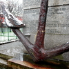 Anchor 0726 - Dublin