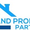 Land Property Partners - Se... - Land Property Partners - Se...