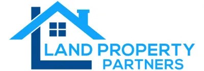 Land Property Partners - Sell Your Land & Homes Fa Land Property Partners - Sell Your Land & Homes Fast in USA