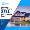 Land Property Partners - Se... - Land Property Partners - Se...