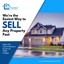 Land Property Partners - Se... - Land Property Partners - Sell Your Land & Homes Fast in USA