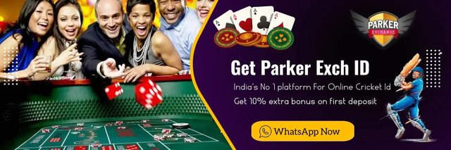 Parkerexch | Getbettingid Picture Box