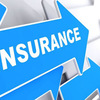 best liability insurance ne... - General Liability Insurance NJ