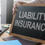 insurance agency - General Liability Insurance NJ