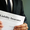 liability insurance near me - General Liability Insurance NJ