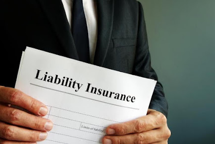 liability insurance near me General Liability Insurance NJ