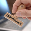 General Liability Insurance NJ