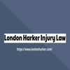 car accident lawyer sandy - My Video
