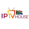 Picture1 - Get IPTV South Africa