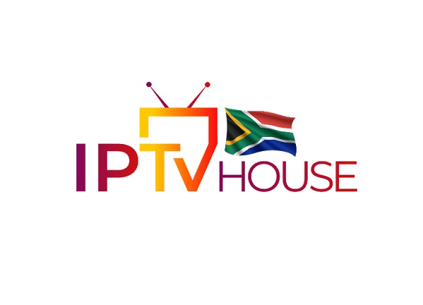 Picture1 Get IPTV South Africa