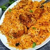 chbiryani - best biryani