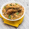 tantalizing-representation-... - best biryani