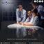 Human Resources Services - Picture Box
