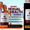 Boostaro Male Enhancement USA, AU, NZ, CA & UK Reviews [Updated 2024]