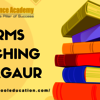 Best RMS Coaching in Nagaur - Picture Box