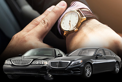 AIRPORT TAXI SERVICES MY