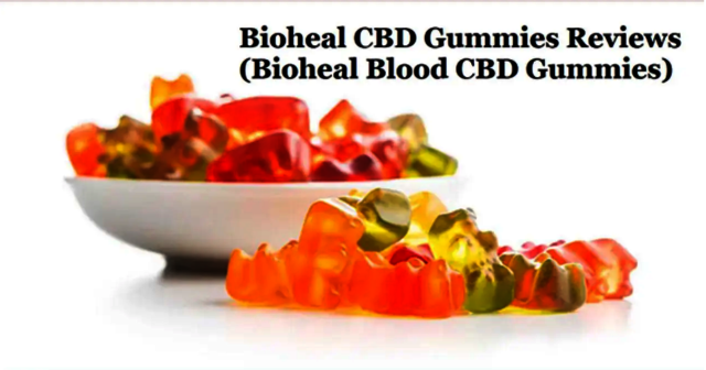 bioheal blood cbd gummies images Picture Box
