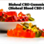 bioheal blood cbd gummies i... - Picture Box