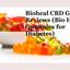 Bio heal CBD Gummies - Bio heal CBD Gummies