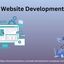 Website Development Company... - Picture Box