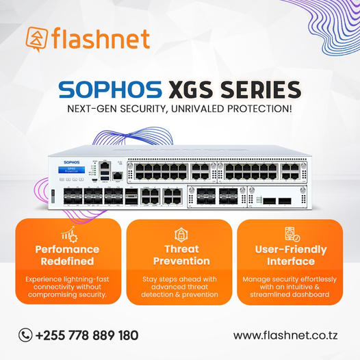 flashnet Flashnet