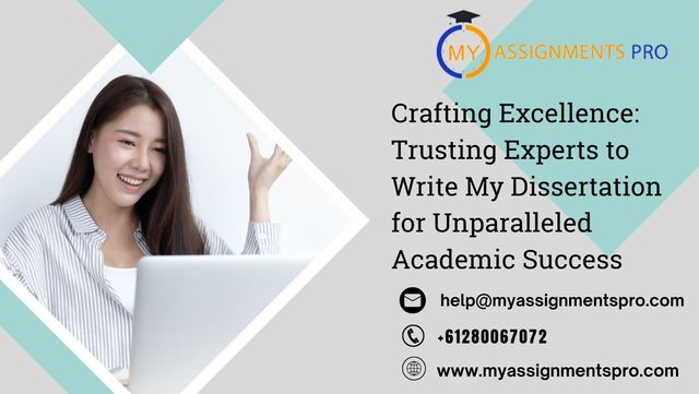 Crafting Excellence Trusting Experts to Write My D Picture Box