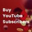 Buy YouTube Subscribers- 10... - Famups