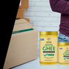 organic-ghee-supplier - Picture Box