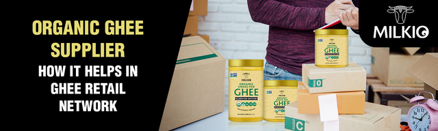 organic-ghee-supplier Picture Box